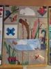 gal/Quiltefestival i Middelfart 2015/thumbnails/_thb_IMG_1282.JPG